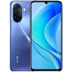 Huawei Nova Y70